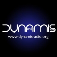 Dynamis Radio 87.5 FM