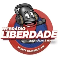 Web Radio Liberdade