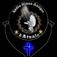 Rádio Hinos Antigos & Atuais 