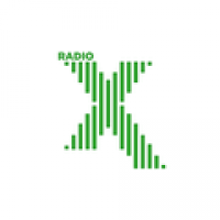 Radio X