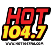 Radio Hot 104.7 FM