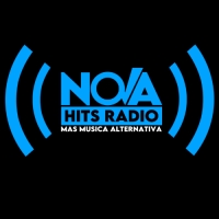 Nova Hits Radio