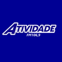 Rádio Rede Atividade News FM