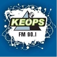 Keops 90.1 FM