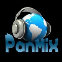 Rádio PanMix