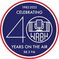 Radio WRBH 88.3 FM