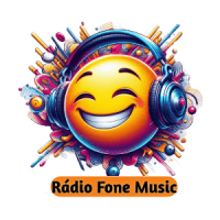 Rádio Fone Music