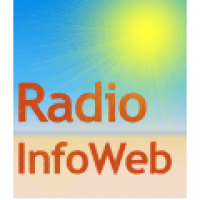 Radio InfoWeb - Deep Space Chill