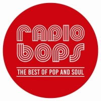 radiobops