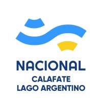 Radio Nacional AM Lago - 730 AM