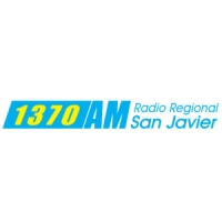 San Javier 1370 AM