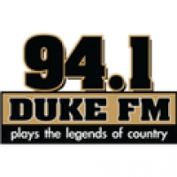 Radio The Duke