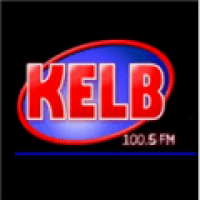 Radio KELB-LP 100.5 FM