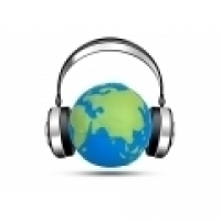 Web Radio Adoradores de Deus