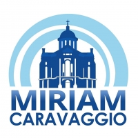 Rádio Miriam - 1160 AM