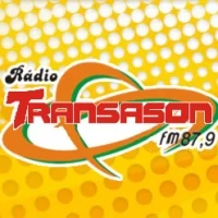 Rádio Transason - 87.9 FM