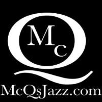 Radio McQsJazz.com