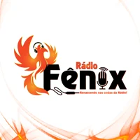 Fénix
