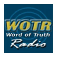 Word of Truth Radio: Christmas Classics