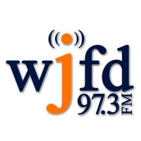 Radio WJFD-FM - 97.3 FM