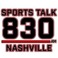 Radio Sports Talk 830 - 830 AM