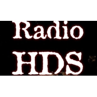 Radio HDS