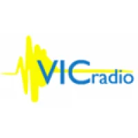 VIC Radio
