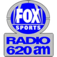 Rádio KMNS 620 AM