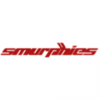 Smurphies Disco Club