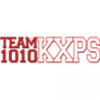 Rádio KXPS 1010 AM