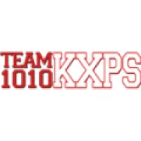 Rádio KXPS 1010 AM