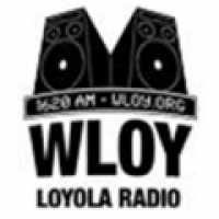 Loyola Radio