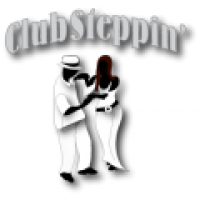 Clubsteppin