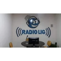 Radiolig