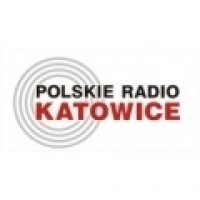 P Katowice 101.2 FM