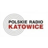 P Katowice 101.2 FM
