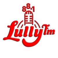 Lully FM 88.1 FM