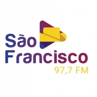 São Francisco 97.7 FM