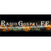 Rádio Gospel Fe