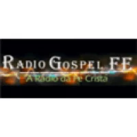 Rádio Gospel Fe