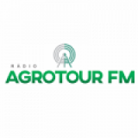 Agrotour FM