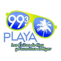 Radio Playa - 99.3 FM