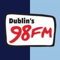 98 FM