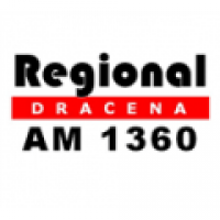 Regional / JP 1360 AM