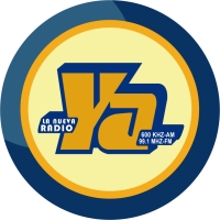 La Nueva Radio YA