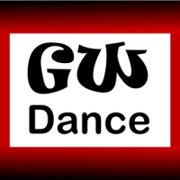 Rádio GrooveWave Dance