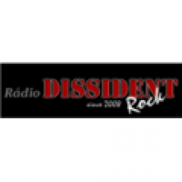 Dissident Rock
