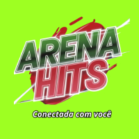 Rádio Arena Hits