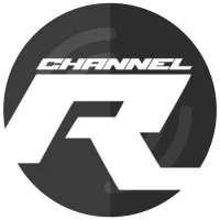 Rádio Channel R - Today’s Hits