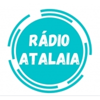 Rádio RÁDIO ATALAIA